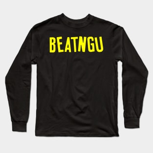 BEATNGU Long Sleeve T-Shirt